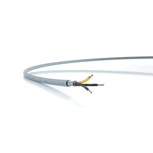 Kabel